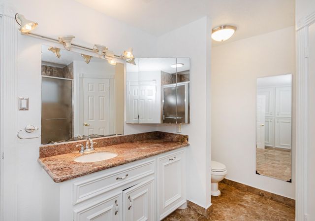 1911 Trixie Lane, Houston, TX 77042