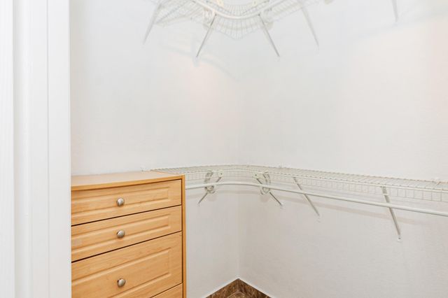 1911 Trixie Lane, Houston, TX 77042