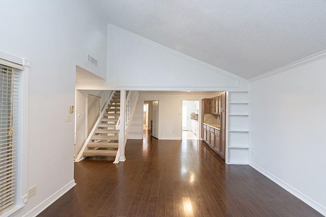 1911 Trixie Lane, Houston, TX 77042