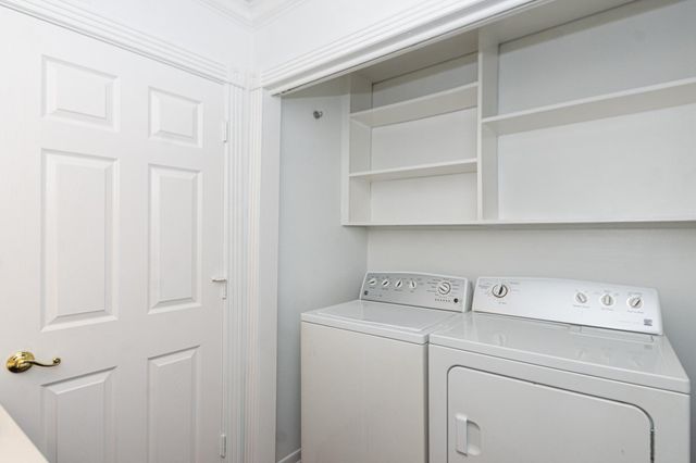 1911 Trixie Lane, Houston, TX 77042