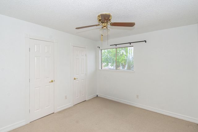 1911 Trixie Lane, Houston, TX 77042