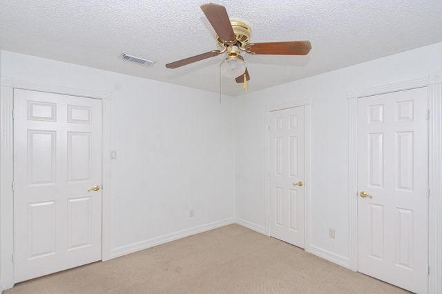 1911 Trixie Lane, Houston, TX 77042