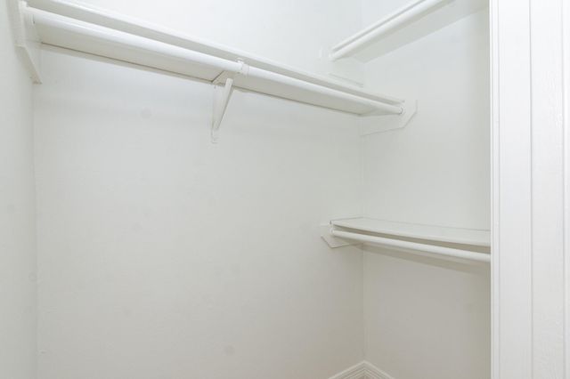 1911 Trixie Lane, Houston, TX 77042