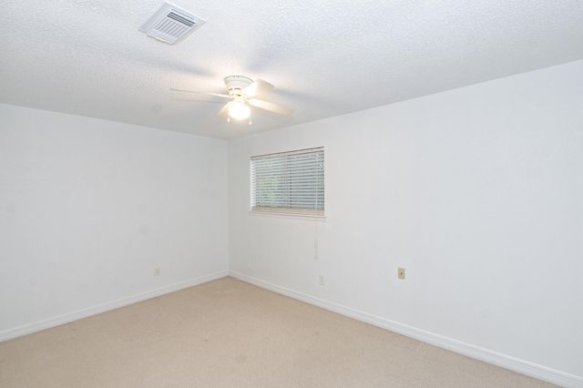 1911 Trixie Lane, Houston, TX 77042