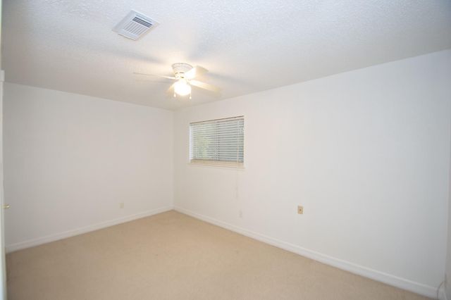 1911 Trixie Lane, Houston, TX 77042