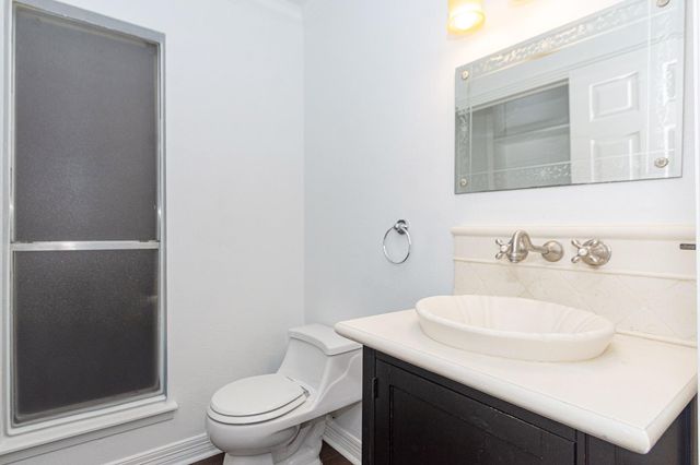 1911 Trixie Lane, Houston, TX 77042