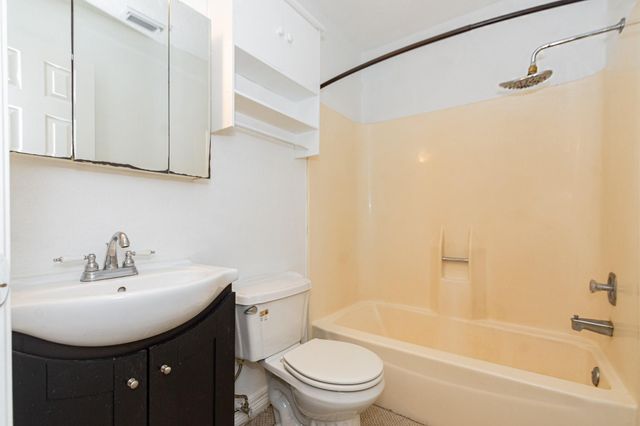 1911 Trixie Lane, Houston, TX 77042