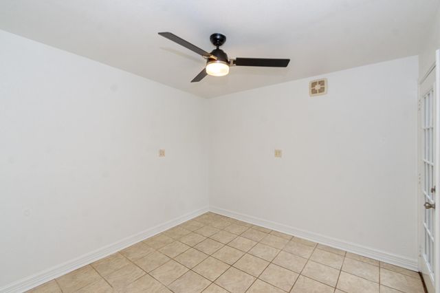 1911 Trixie Lane, Houston, TX 77042