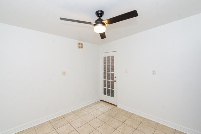 1911 Trixie Lane, Houston, TX 77042