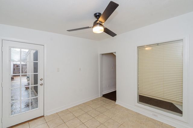 1911 Trixie Lane, Houston, TX 77042