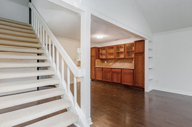 1911 Trixie Lane, Houston, TX 77042