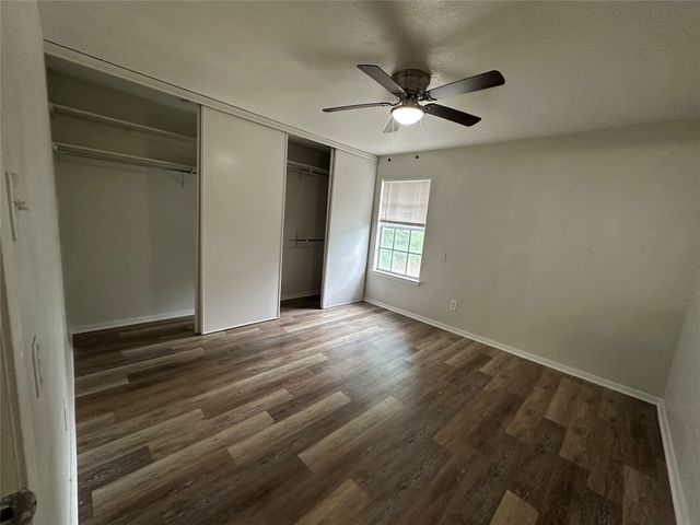 1105 UTA Boulevard 106, Arlington, TX 76013