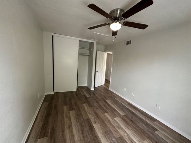 1105 UTA Boulevard 106, Arlington, TX 76013