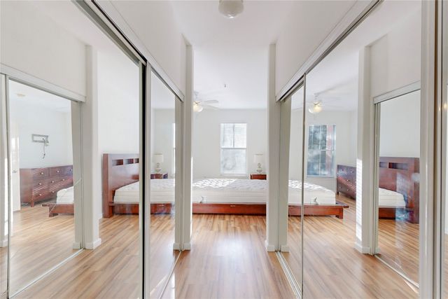 330 Las Colinas Boulevard E 252, Irving, TX 75039