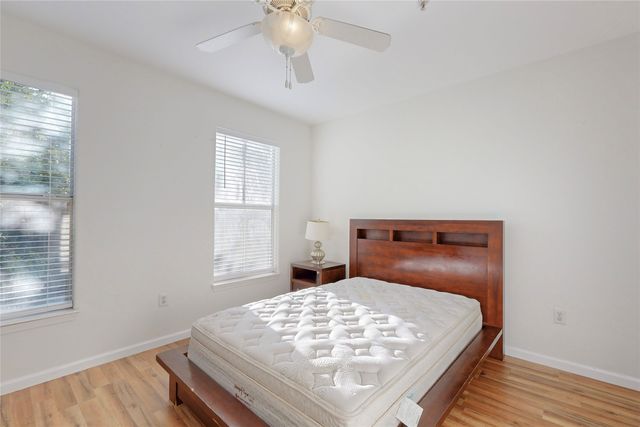 330 Las Colinas Boulevard E 252, Irving, TX 75039