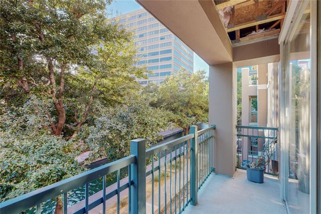 330 Las Colinas Boulevard E 252, Irving, TX 75039