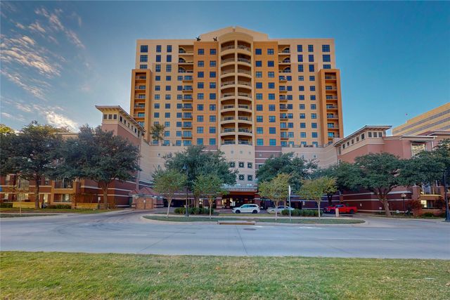 330 Las Colinas Boulevard E 252, Irving, TX 75039