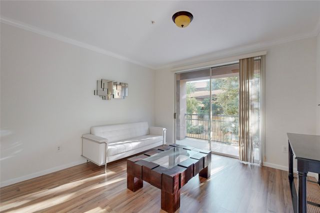 330 Las Colinas Boulevard E 252, Irving, TX 75039