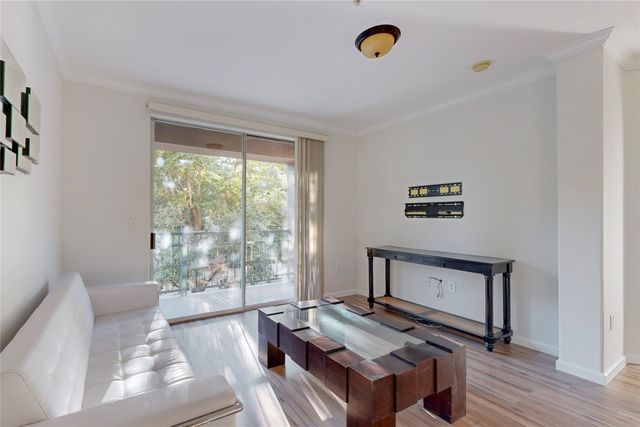 330 Las Colinas Boulevard E 252, Irving, TX 75039