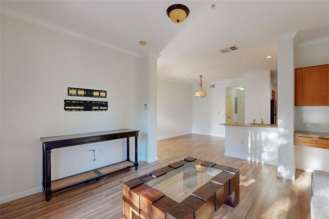 330 Las Colinas Boulevard E 252, Irving, TX 75039