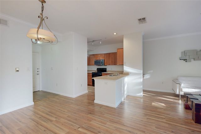 330 Las Colinas Boulevard E 252, Irving, TX 75039