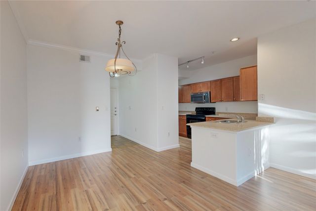 330 Las Colinas Boulevard E 252, Irving, TX 75039