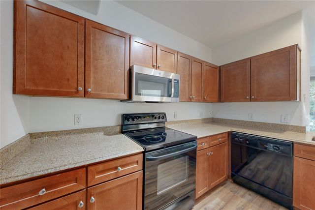 330 Las Colinas Boulevard E 252, Irving, TX 75039