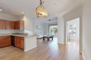 330 Las Colinas Boulevard E 252, Irving, TX 75039