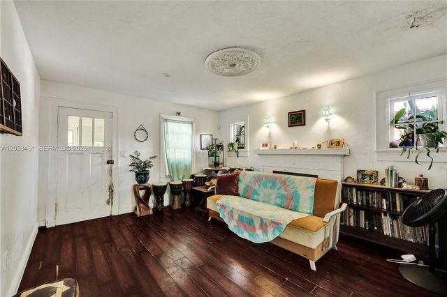 259 NE 57th Street, Miami, FL 33137