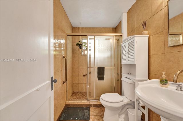 259 NE 57th Street, Miami, FL 33137