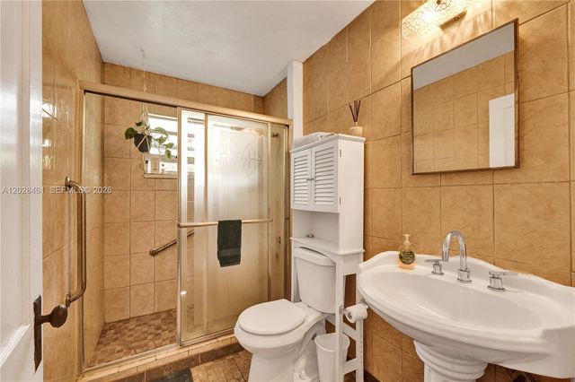 259 NE 57th Street, Miami, FL 33137