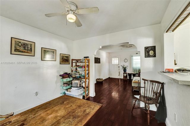 259 NE 57th Street, Miami, FL 33137