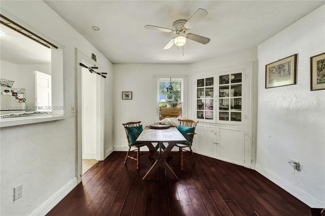 259 NE 57th Street, Miami, FL 33137