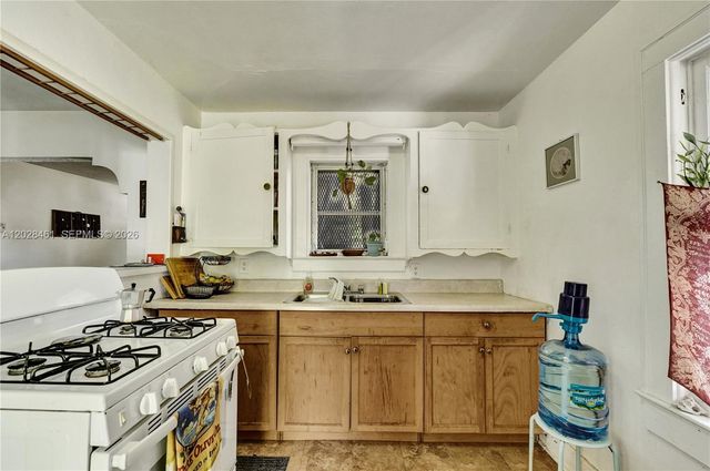 259 NE 57th Street, Miami, FL 33137