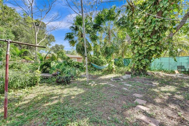 259 NE 57th Street, Miami, FL 33137