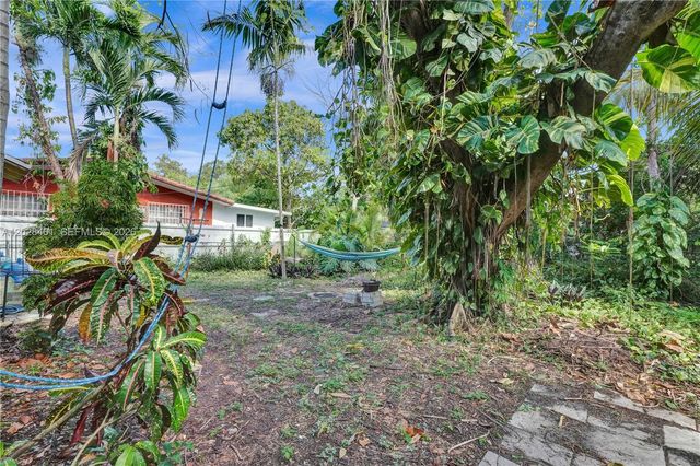 259 NE 57th Street, Miami, FL 33137