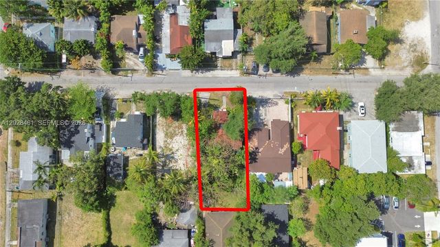259 NE 57th Street, Miami, FL 33137