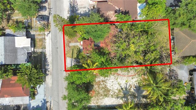 259 NE 57th Street, Miami, FL 33137