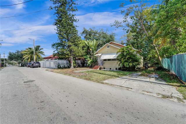 259 NE 57th Street, Miami, FL 33137