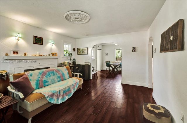 259 NE 57th Street, Miami, FL 33137