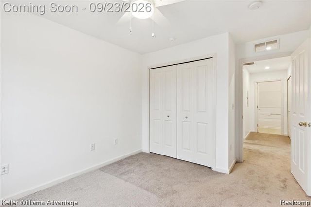47655 Pembroke Drive, Canton Charter Township, MI 48188