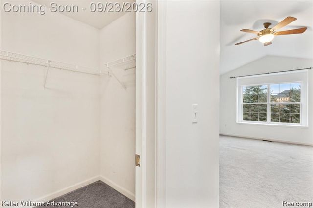 47655 Pembroke Drive, Canton Charter Township, MI 48188