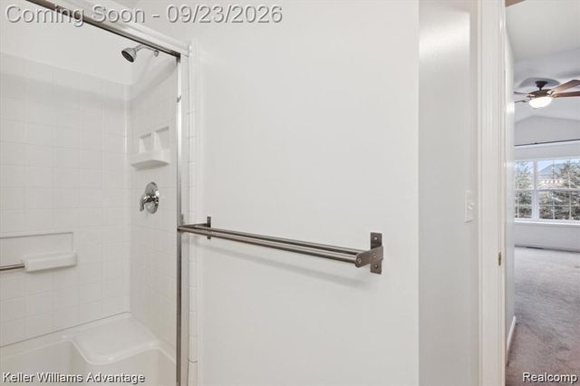 47655 Pembroke Drive, Canton Charter Township, MI 48188