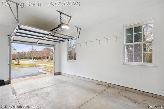 47655 Pembroke Drive, Canton Charter Township, MI 48188