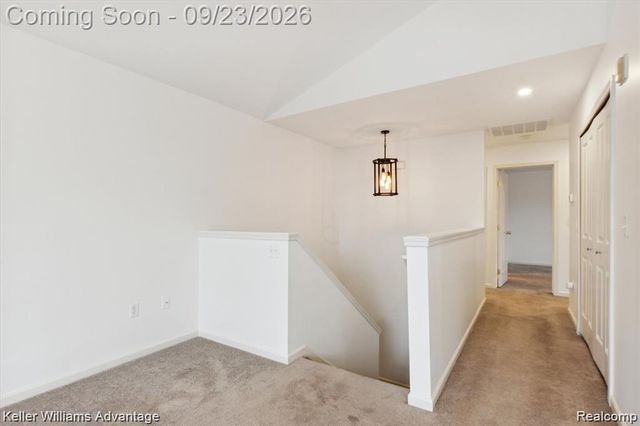 47655 Pembroke Drive, Canton Charter Township, MI 48188