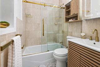 516 E 82ND Street # 1R, New York City, NY 10028