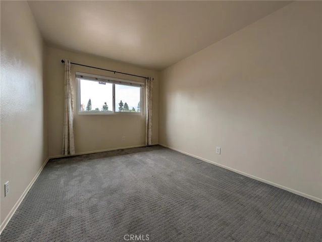 2932 N Cottonwood Street 9, Orange, CA 92865