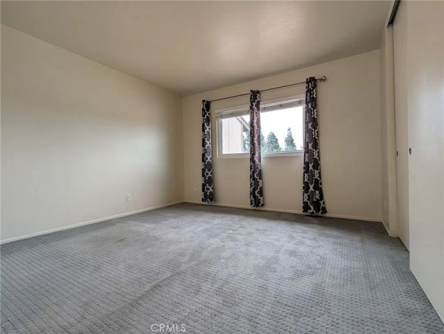 2932 N Cottonwood Street 9, Orange, CA 92865