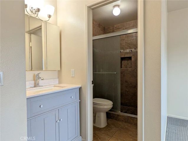 2932 N Cottonwood Street 9, Orange, CA 92865