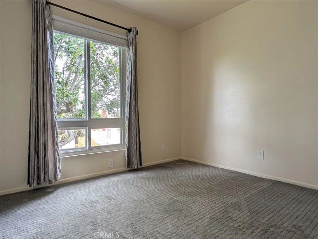 2932 N Cottonwood Street 9, Orange, CA 92865